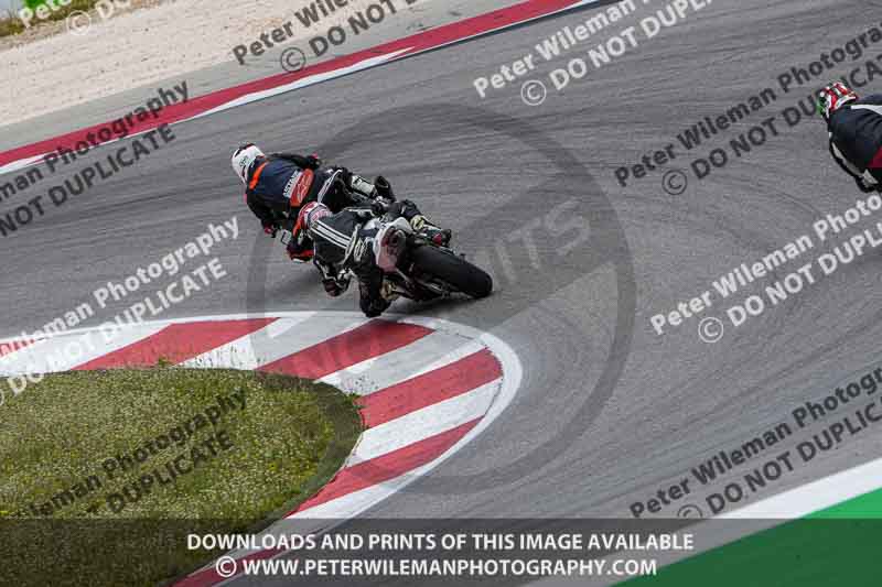May 2024;motorbikes;no limits;peter wileman photography;portimao;portugal;trackday digital images